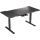ENDORFY Atlas L EY8E003 - 1102237 - zdjęcie 6
